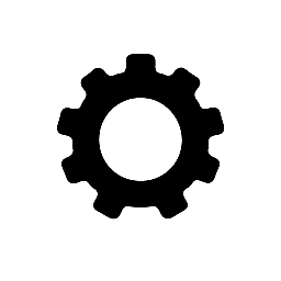 SGIPRO