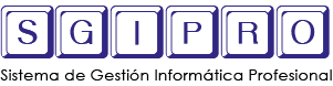 SGIPRO